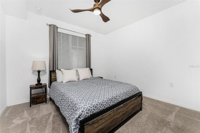 14091 HERITAGE LANDING BOULEVARD 115, Punta Gorda, FL 33955