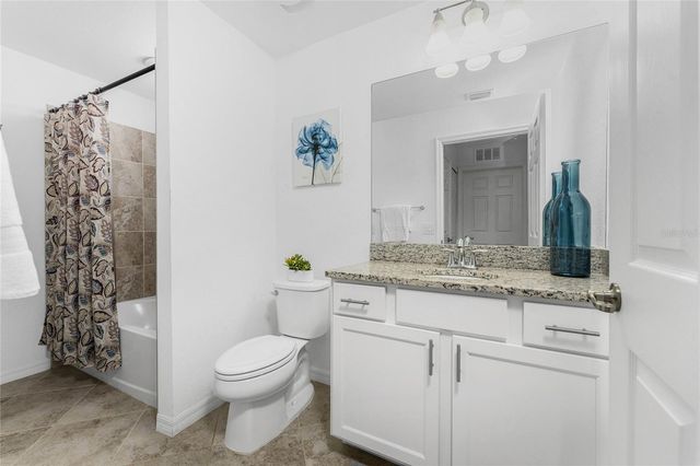 14091 HERITAGE LANDING BOULEVARD 115, Punta Gorda, FL 33955