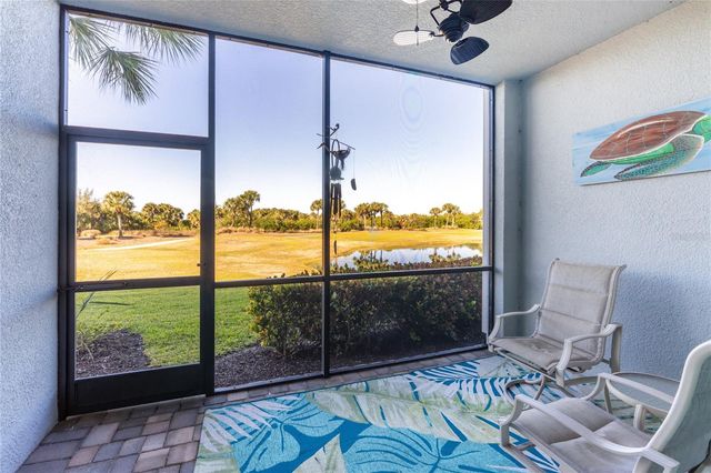 14091 HERITAGE LANDING BOULEVARD 115, Punta Gorda, FL 33955