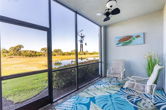 14091 HERITAGE LANDING BOULEVARD 115, Punta Gorda, FL 33955