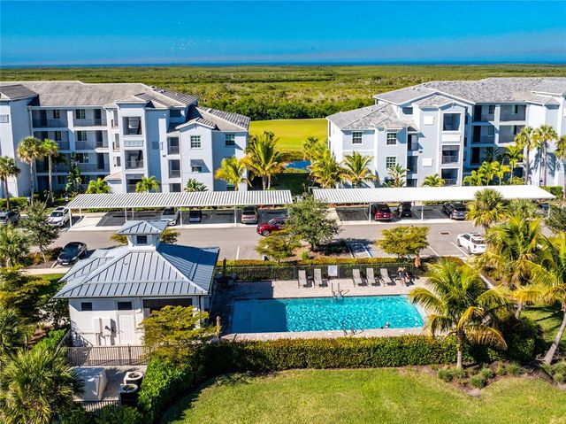 14091 HERITAGE LANDING BOULEVARD 115, Punta Gorda, FL 33955