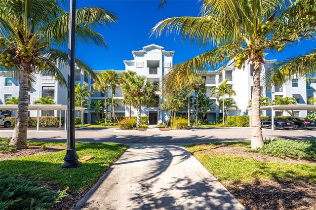 14091 HERITAGE LANDING BOULEVARD 115, Punta Gorda, FL 33955