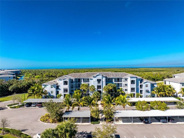14091 HERITAGE LANDING BOULEVARD 115, Punta Gorda, FL 33955