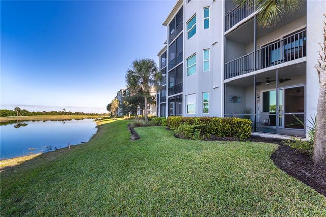 14091 HERITAGE LANDING BOULEVARD 115, Punta Gorda, FL 33955