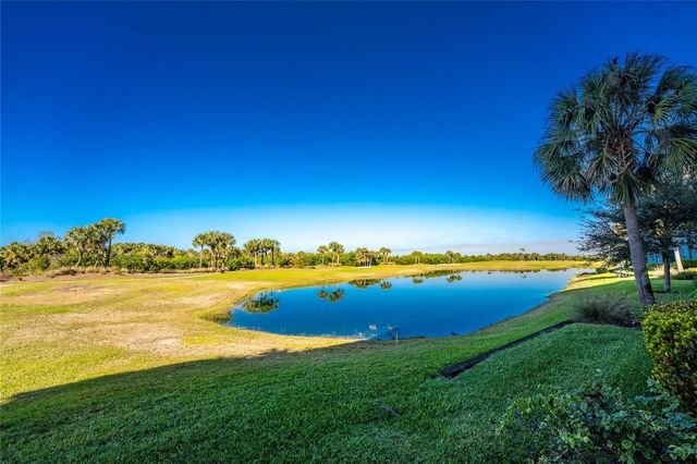 14091 HERITAGE LANDING BOULEVARD 115, Punta Gorda, FL 33955