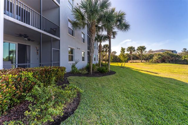 14091 HERITAGE LANDING BOULEVARD 115, Punta Gorda, FL 33955
