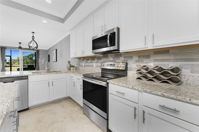 14091 HERITAGE LANDING BOULEVARD 115, Punta Gorda, FL 33955