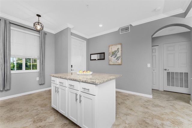 14091 HERITAGE LANDING BOULEVARD 115, Punta Gorda, FL 33955