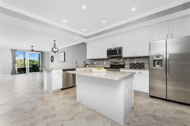 14091 HERITAGE LANDING BOULEVARD 115, Punta Gorda, FL 33955