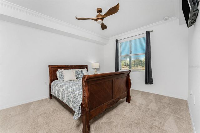 14091 HERITAGE LANDING BOULEVARD 115, Punta Gorda, FL 33955