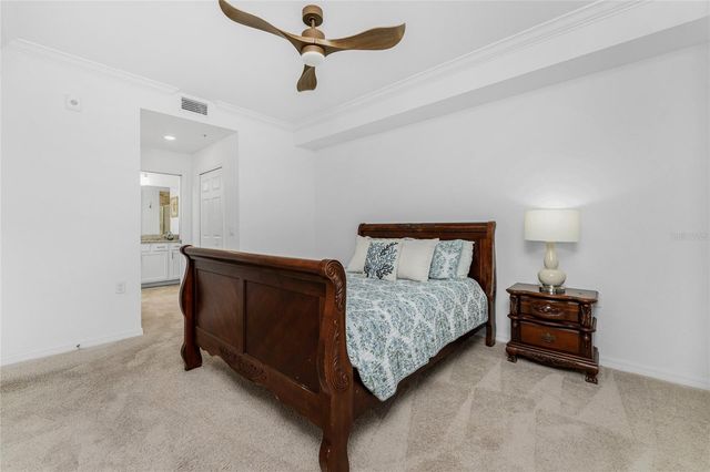 14091 HERITAGE LANDING BOULEVARD 115, Punta Gorda, FL 33955