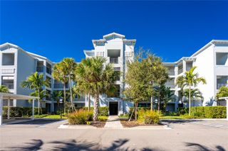 14091 HERITAGE LANDING BOULEVARD 115, Punta Gorda, FL 33955