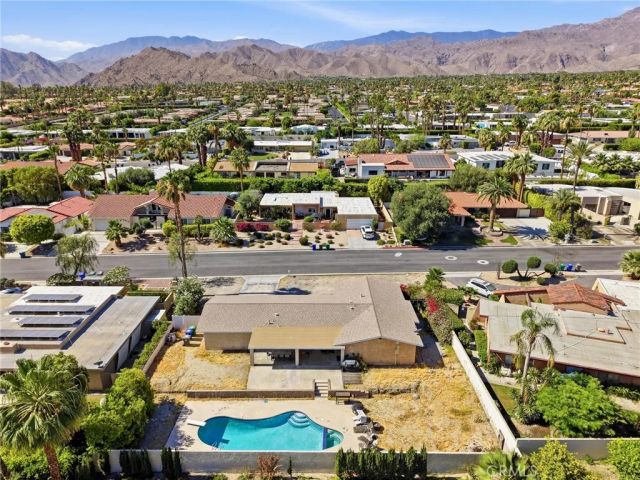 72900 Skyward, Palm Desert, CA 92260