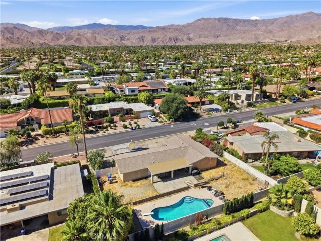 72900 Skyward, Palm Desert, CA 92260
