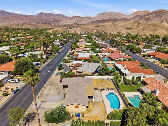 72900 Skyward, Palm Desert, CA 92260