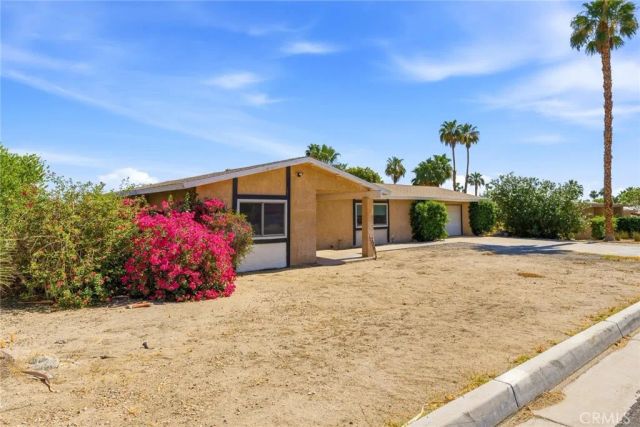 72900 Skyward, Palm Desert, CA 92260
