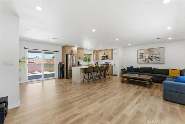 72900 Skyward, Palm Desert, CA 92260