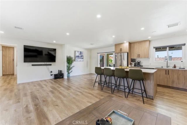 72900 Skyward, Palm Desert, CA 92260