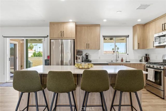 72900 Skyward, Palm Desert, CA 92260