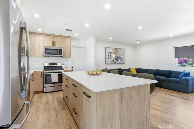 72900 Skyward, Palm Desert, CA 92260