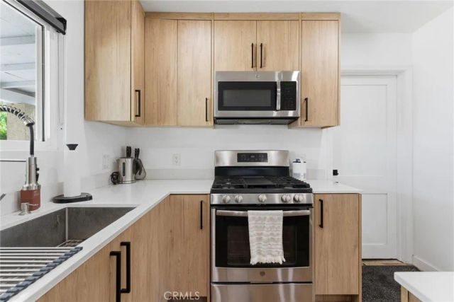 72900 Skyward, Palm Desert, CA 92260