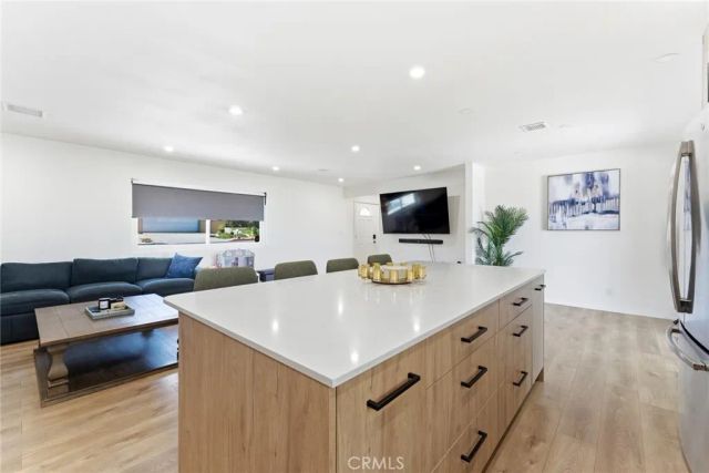 72900 Skyward, Palm Desert, CA 92260