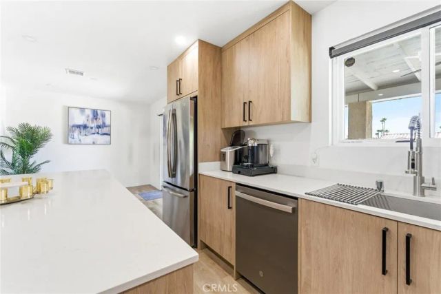 72900 Skyward, Palm Desert, CA 92260