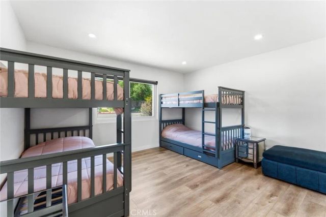 72900 Skyward, Palm Desert, CA 92260