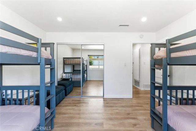72900 Skyward, Palm Desert, CA 92260