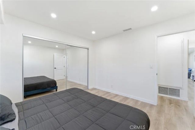 72900 Skyward, Palm Desert, CA 92260