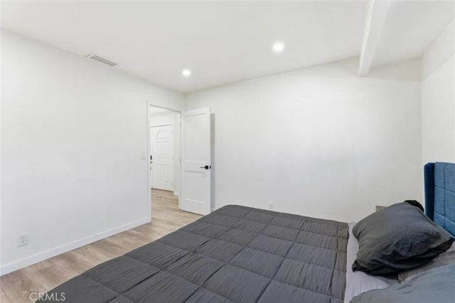 72900 Skyward, Palm Desert, CA 92260