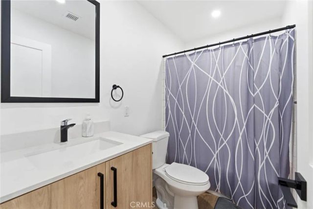 72900 Skyward, Palm Desert, CA 92260
