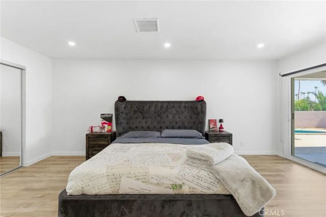 72900 Skyward, Palm Desert, CA 92260