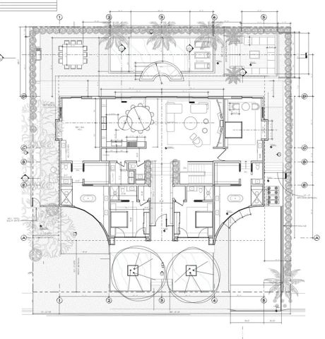 72900 Skyward, Palm Desert, CA 92260