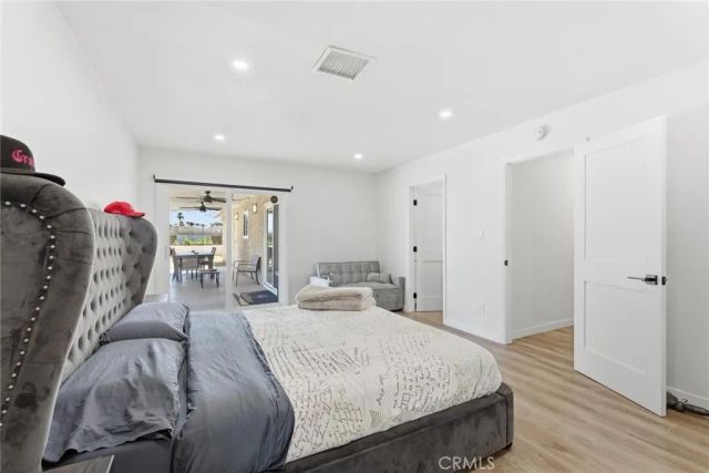 72900 Skyward, Palm Desert, CA 92260