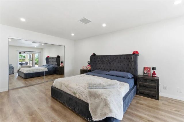 72900 Skyward, Palm Desert, CA 92260