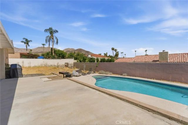 72900 Skyward, Palm Desert, CA 92260