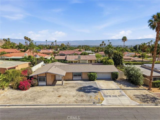 72900 Skyward, Palm Desert, CA 92260