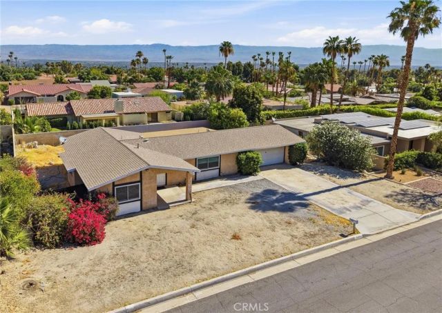 72900 Skyward, Palm Desert, CA 92260