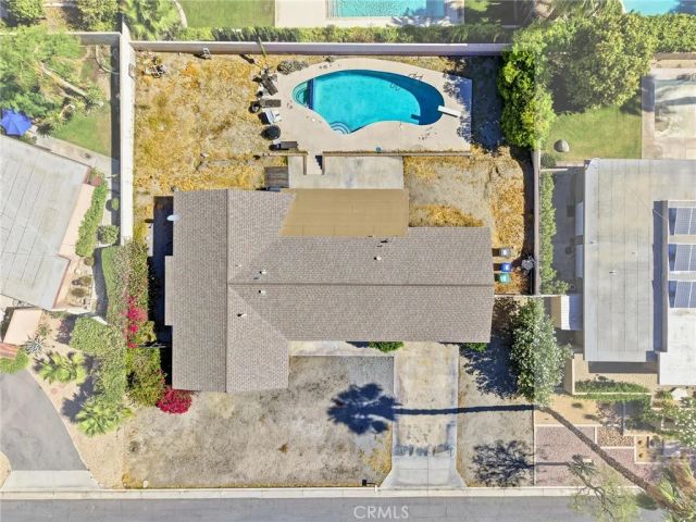 72900 Skyward, Palm Desert, CA 92260
