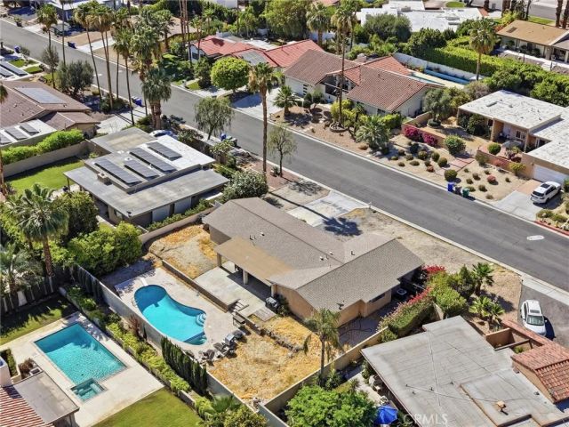 72900 Skyward, Palm Desert, CA 92260