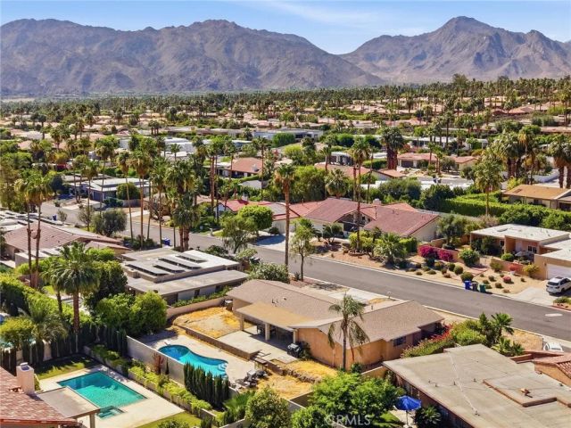 72900 Skyward, Palm Desert, CA 92260