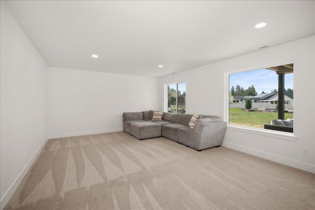 7133 E Beverly Ave, Spokane Valley, WA 99212