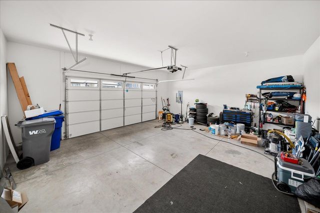 7133 E Beverly Ave, Spokane Valley, WA 99212