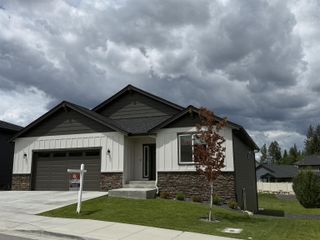 7133 E Beverly Ave, Spokane Valley, WA 99212