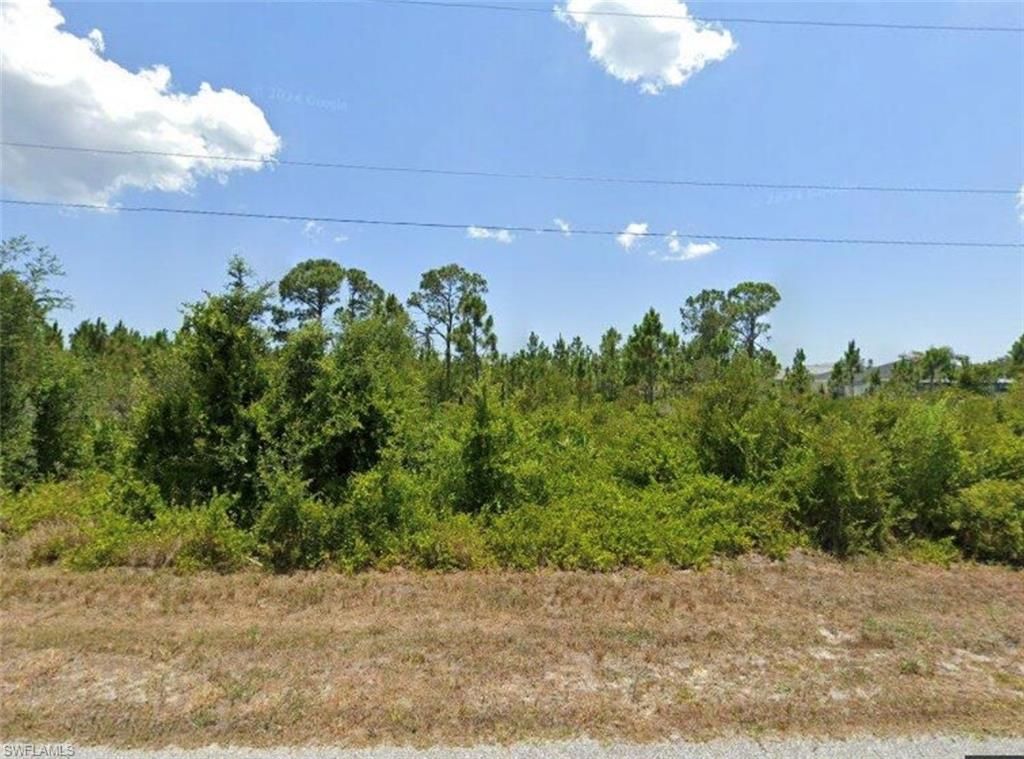 14125 Emerson LN, Port Charlotte, FL 33981
