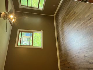 49 Hilltop, Monroe, NY 10950