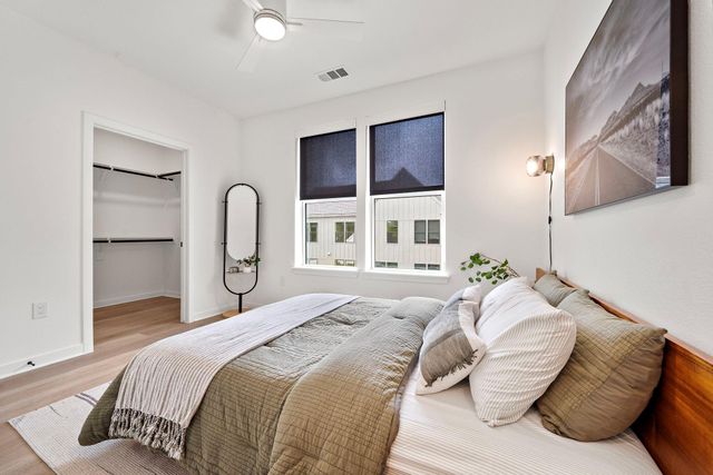 1941 Sawdust Road 154, The Woodlands, TX 77380