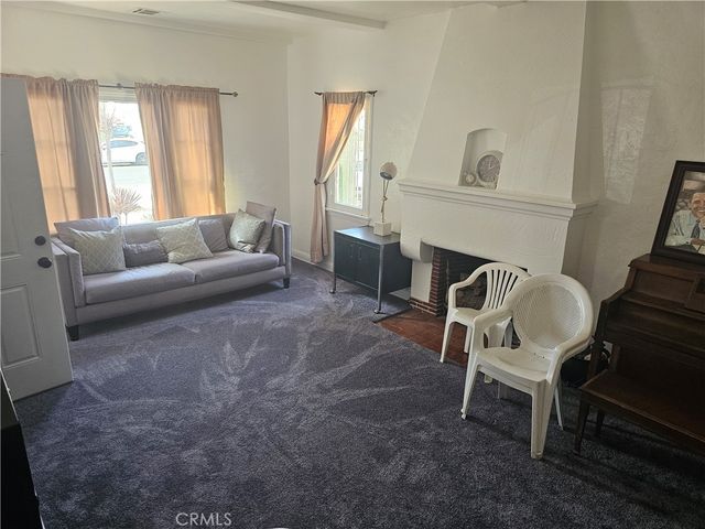 1939 W 79th, Los Angeles, CA 90047