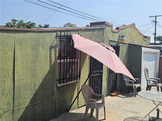 1939 W 79th, Los Angeles, CA 90047